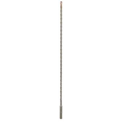 Bosch Accessoires Hamerboren SDS-plus-5 7 x 400 x 465 mm 1st - 2608587836