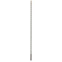 Bosch Accessories SDS-plus-5 2608587836 Carbide Hamerboor 7 mm Gezamenlijke lengte 400 mm SDS-Plus 1 stuk(s) - thumbnail