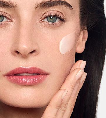 Vichy Liftactiv Collagen Specialist 16 Dagcrème Vichy Liftactiv Collagen Specialist 16 Dagcrème