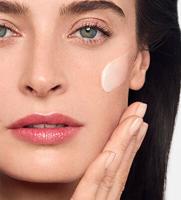 Vichy Liftactiv Collagen Specialist 16 Dagcrème - thumbnail