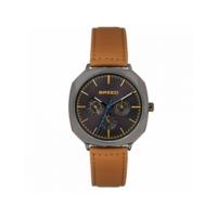 Breed Revolver BRD9304 Heren Horloge 42mm 5 ATM - thumbnail