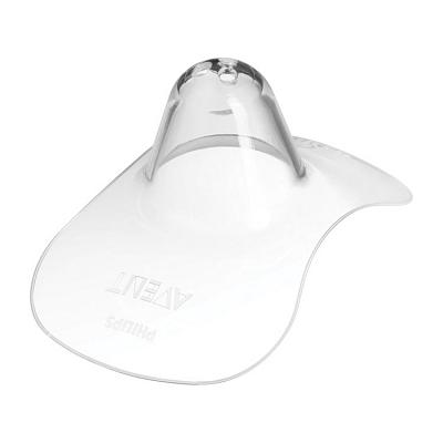 Philips Avent Tepelbeschermers Klein 2 SCF156/00