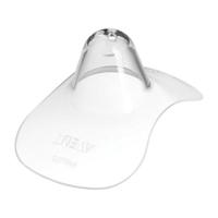 Philips Avent Tepelbeschermers Klein 2 SCF156/00 - thumbnail