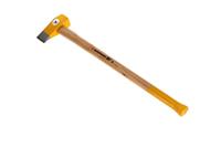 Gedore Kloofbijl profi hickory steel - 1591797 - thumbnail