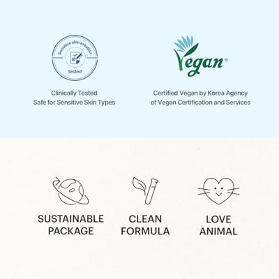 Torriden Dive In Low Molecular Hyaluronic Acid Multi Pad 160 ml