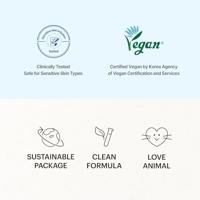 Torriden Dive In Low Molecular Hyaluronic Acid Multi Pad 160 ml - thumbnail