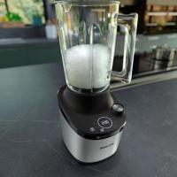 Philips HR3760/10 Blenders - thumbnail