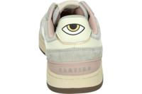 Kaotiko BOSTON VEGA LIGHT GREY - alle - thumbnail