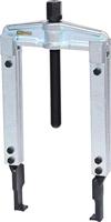 KS Tools 6200052 Poelietrekker Spanbereik 20 tot 90 mm Aantal haken 2 - thumbnail
