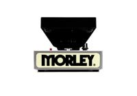 Morley 20/20 Lead Wah Boost - thumbnail