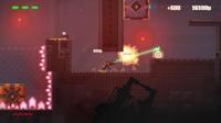 Gunborg: Dark Matters - thumbnail
