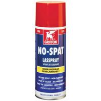 No-spat lasspray 400ml - thumbnail