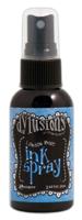 Ranger Ink Ranger • dylusions ink spray london blue 59ml - thumbnail