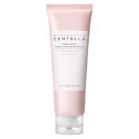 SKIN1004 Madagascar Centella Poremizing Deep Cleansing Foam 125ml - thumbnail