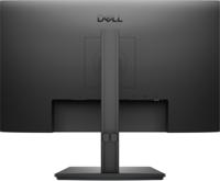 DELL E Series E2425HSM 24 Full HD 100Hz IPS monitor - thumbnail