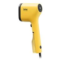 Tefal Pure Pop kledingstomer geel - thumbnail