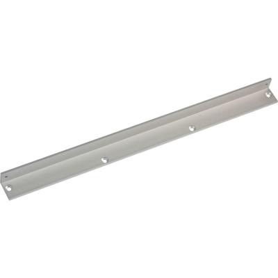 Dormakaba Hoekconsole voor GN - 64430001 Dormakaba Hoekconsole voor GN - 64430001