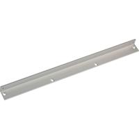 Dormakaba Hoekconsole voor GN - 64430001 - thumbnail