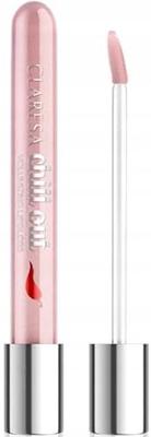 Claresa volumizing lipgloss chill out 13 mellow 5ml