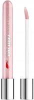 Claresa volumizing lipgloss chill out 13 mellow 5ml - thumbnail