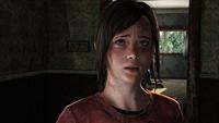 The Last of Us Remastered PlayStation Hits Jeu PS4 - thumbnail