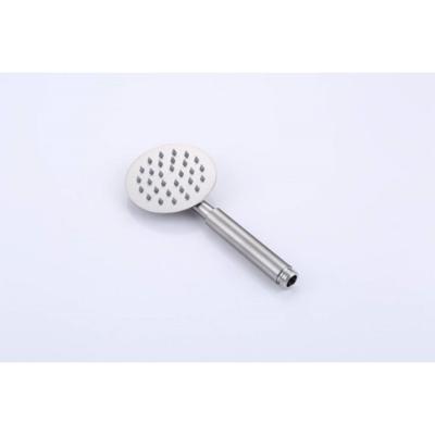 Handdouche Sanilux 15 cm RVS Sanilux Handdouche Sanilux 15 cm RVS Sanilux