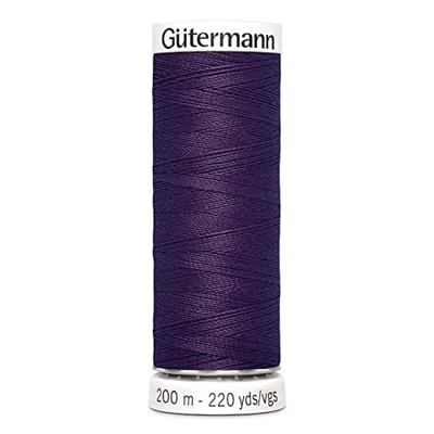 Gutermann Allesnaaigaren 200m - 257