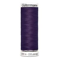 Gutermann Allesnaaigaren 200m - 257 - thumbnail