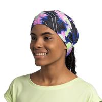 BUFF® Coolnet UV Nekwarmer - thumbnail