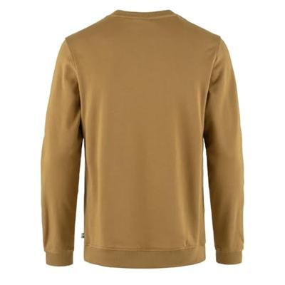 Fjallraven - Vardag Sweater Heren Fjallraven - Vardag Sweater Heren