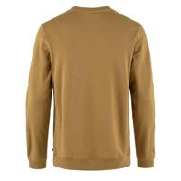 Fjallraven - Vardag Sweater Heren - thumbnail
