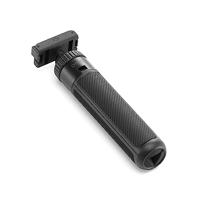 DJI Osmo Action Mini Extension Rod - thumbnail