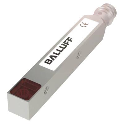 BALLUFF BOS01YK BOS01YK Optosensor 1 stuk(s)