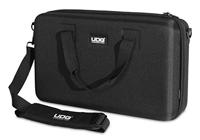 UDG U8473BL Creator hardcase voor Universal Audio Ox Amp Top Box - thumbnail