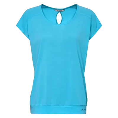 Vaude Skomer T-Shirt III
