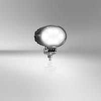 OSRAM LEDWL113-WD LED-lamp - thumbnail