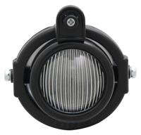 Mistlamp 190879052 - thumbnail