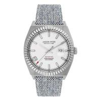 Horloge Heren Jason Hyde JH30000 (Ø 40 mm) - thumbnail