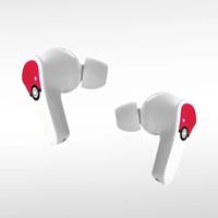 OTL Technologies Bluetooth tws earphones pokémon (pk0860) - thumbnail