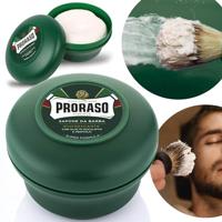 Proraso Proraso Green Shaving Soap 150 ml. - thumbnail
