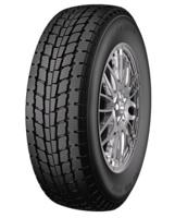 TYRE PETLAS 205/70 R15 106/104R FULL GRIP PT925 - thumbnail