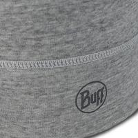 BUFF® Merino Lightweight - thumbnail
