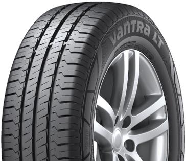 Hankook RA18 Vantra LT 155/80 R13 90R HK1550013RRA18