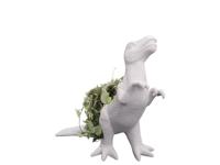 Dinosaurus Bloempot - T-Rex - thumbnail