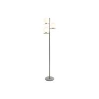 Vloerlamp Home ESPRIT 5 W 220 V 27 x 23 x 143 cm - thumbnail