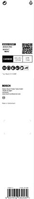 Rec.zaagbl.(hardmetaal) s1155chc(1)