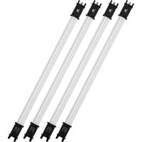 Nanlite Pavotube II 15C quad kit - thumbnail