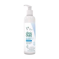 VETEXPERT Clinic Care microBiome Balance - shampoo voor honden en katten - 250 ml - thumbnail