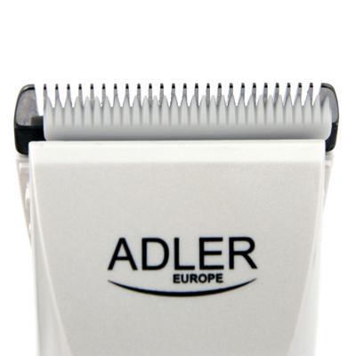 Adler Adler Haartrimmer - AD 2827