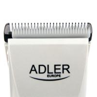 Adler Adler Haartrimmer - AD 2827 - thumbnail